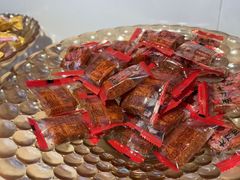-成老灶火锅鸡(平山店)