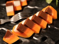-麓湘小镇(开福万达广场店)