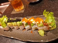 -千两(海港城店)