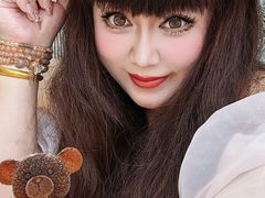 -秀儿家の小确幸花园西餐厅