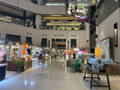 -猫的天空之城概念书店(苏州平江店)