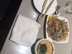 -海底捞火锅(公益西桥店)