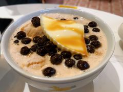 -堂屋糖水店(愚园店)