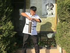 -孙三拨按摩(大纺店)