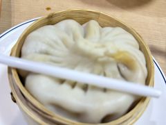 -柳湖茶坊(柳湖店)