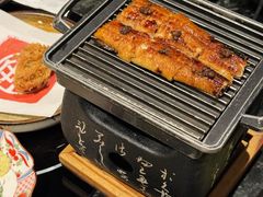 -然锅料理