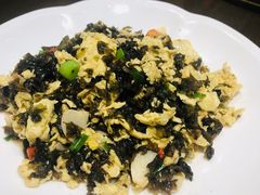 -山水人家(九堡店)