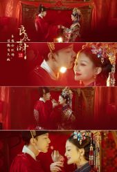 -苏州HX-合喜映画婚纱摄影
