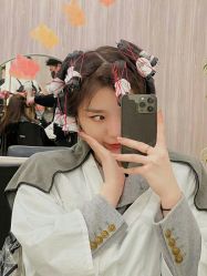 -AYO SALON