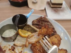 -必胜客(北苑路店)