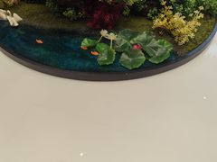 -有心德(麦地店)