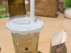 -mango tree芒果树泰国餐厅(青岛万象城店)