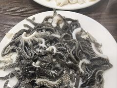 -爆肚冯(廊房二条店)