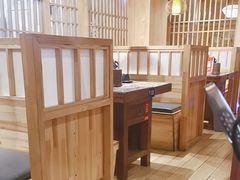 -九田家黑牛烤肉料理(寿光万达店)