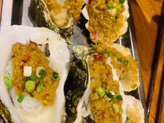 -范家大院(华为店)