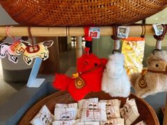 -长春堂顺时而饮(前门店)