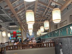 -7017浙菜•建德味(市心北路店)