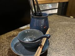 -湊湊火锅·茶憩(来福士广场店)