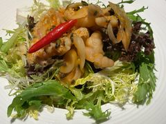 -艺术食堂(创意料理)