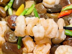 -宁邦·家宴·南京菜(红山动物园店)