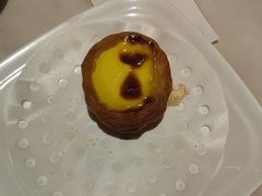 -稻香(龙华天虹店)