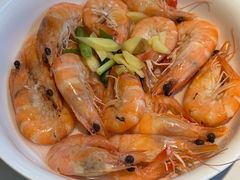 -阿毛饭店首店·宁波老字号(文化广场店)