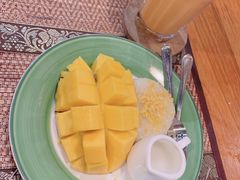 -Cafe de Thaan Aoan