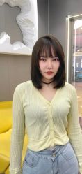 -悠巷形象设计