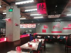 -熊记虾王·小龙虾(东晓南店)