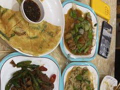 -延吉饭店(经区店)