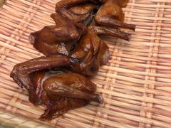-东江海辉酒楼·公司团建·商务宴请·生日宴(宝安店)