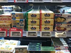 -blt精品超市(KKMALL京基店)