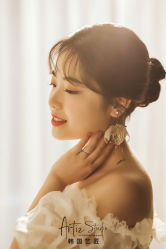 -韩国艺匠ARTIZ STUDIO(汉口店)