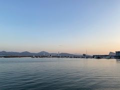 -星巴克臻选(深圳海上世界店)
