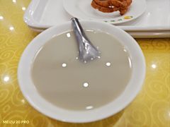-护国寺小吃(地安门店)