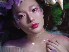 -吉田美学化妆美甲摄影培训(宁波校区)