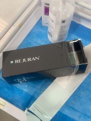 -上海首尔丽格医疗美容医院