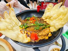 -於氏虾神(盱眙总店)