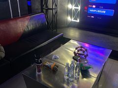 -秀KTV(中街益田假日世界店)