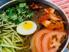 -齐齐哈尔兄弟烤肉(湖山美地店)