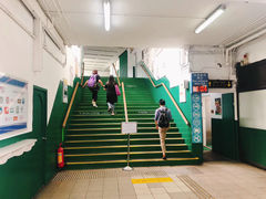 -富豪雪糕车流动点(尖沙咀店)