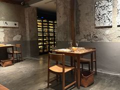 -曲廊院(东四十一条店)