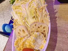 -红盔甲·小龙虾(车公庙店)