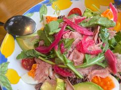 -Grande A'moo(上海万象城店)