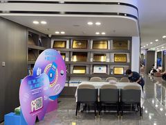 -常熟玉蕙口腔医院