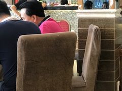 -祈胜邨•顺德鱼生•顺德菜(容桂店)