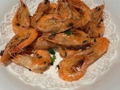 -松鹤楼(山塘街店)