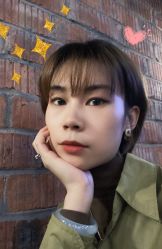 -悦SALON