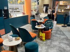 -海马体照相馆(新南凯德广场店)