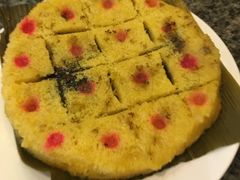 -沈厅酒家(周庄店)